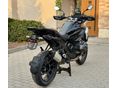 BMW R 1300 GS 2025/1 - 6