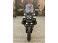 BMW R 1300 GS 2025/1 - 7