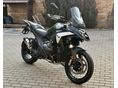 BMW R 1300 GS 2025/1 - 3