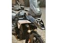 BMW R 1300 GS 2025/1 - 8
