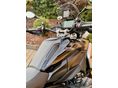 BMW R 1300 GS 2025/1 - 9