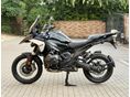 BMW R 1300 GS 2025/1 - 4