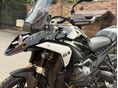 BMW R 1300 GS 2025/1 - 2