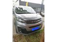 OPEL VIVARO 2021/6 - 2