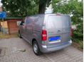 OPEL VIVARO 2021/6 - 3