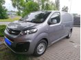 OPEL VIVARO 2.0 D Cargo Edition M (Automata) Megnövelt