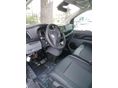 OPEL VIVARO 2021/6 - 4