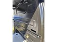 OPEL VIVARO 2021/6 - 5