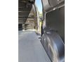 OPEL VIVARO 2021/6 - 6