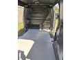 OPEL VIVARO 2021/6 - 7