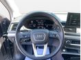 AUDI Q5 2025/4 - 10