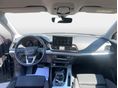 AUDI Q5 2025/4 - 9