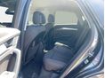 AUDI Q5 2025/4 - 11