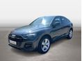 AUDI Q5 Sportback 35 TDI Advanced S-tronic AOAW601