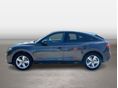 AUDI Q5 2025/4 - 5