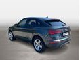 AUDI Q5 2025/4 - 6