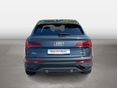 AUDI Q5 2025/4 - 4