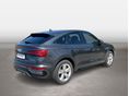AUDI Q5 2025/4 - 3