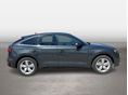 AUDI Q5 2025/4 - 7