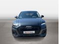 AUDI Q5 2025/4 - 2