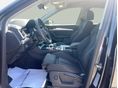 AUDI Q5 2025/4 - 8