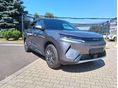 BYD ATTO 2 1.5 DM-i Boost Aut.. 5 ajtó. Készletről Azonnal Átvehető