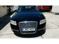 AUDI A6 2.0 TDI