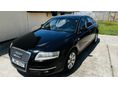 AUDI A6 2006/3 - 3