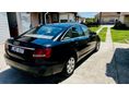 AUDI A6 2006/3 - 4