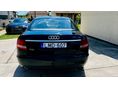 AUDI A6 2006/3 - 6