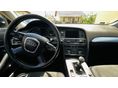 AUDI A6 2006/3 - 5