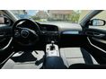 AUDI A6 2006/3 - 7