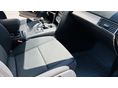 AUDI A6 2006/3 - 8