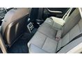 AUDI A6 2006/3 - 9