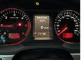AUDI A6 2006/3 - 10