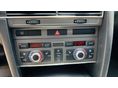 AUDI A6 2006/3 - 2