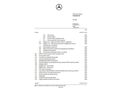 MERCEDES-BENZ E 200 2026 - 13