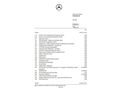 MERCEDES-BENZ E 200 2026 - 14