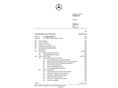 MERCEDES-BENZ E 200 2026 - 12