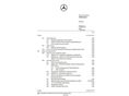 MERCEDES-BENZ E 200 2026 - 15