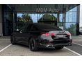 MERCEDES-BENZ E 200 2026 - 3
