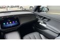 MERCEDES-BENZ E 200 2026 - 10