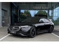 MERCEDES-BENZ E 200 2026 - 2