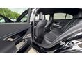 MERCEDES-BENZ E 200 2026 - 11