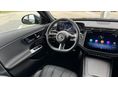 MERCEDES-BENZ E 200 2026 - 8