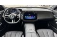 MERCEDES-BENZ E 200 2026 - 9