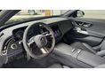 MERCEDES-BENZ E 200 2026 - 6