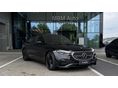 MERCEDES-BENZ E 200 2026 - 1