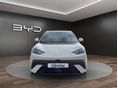 BYD DOLPHIN 2025 - 1