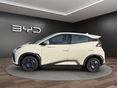 BYD DOLPHIN 2025 - 2
